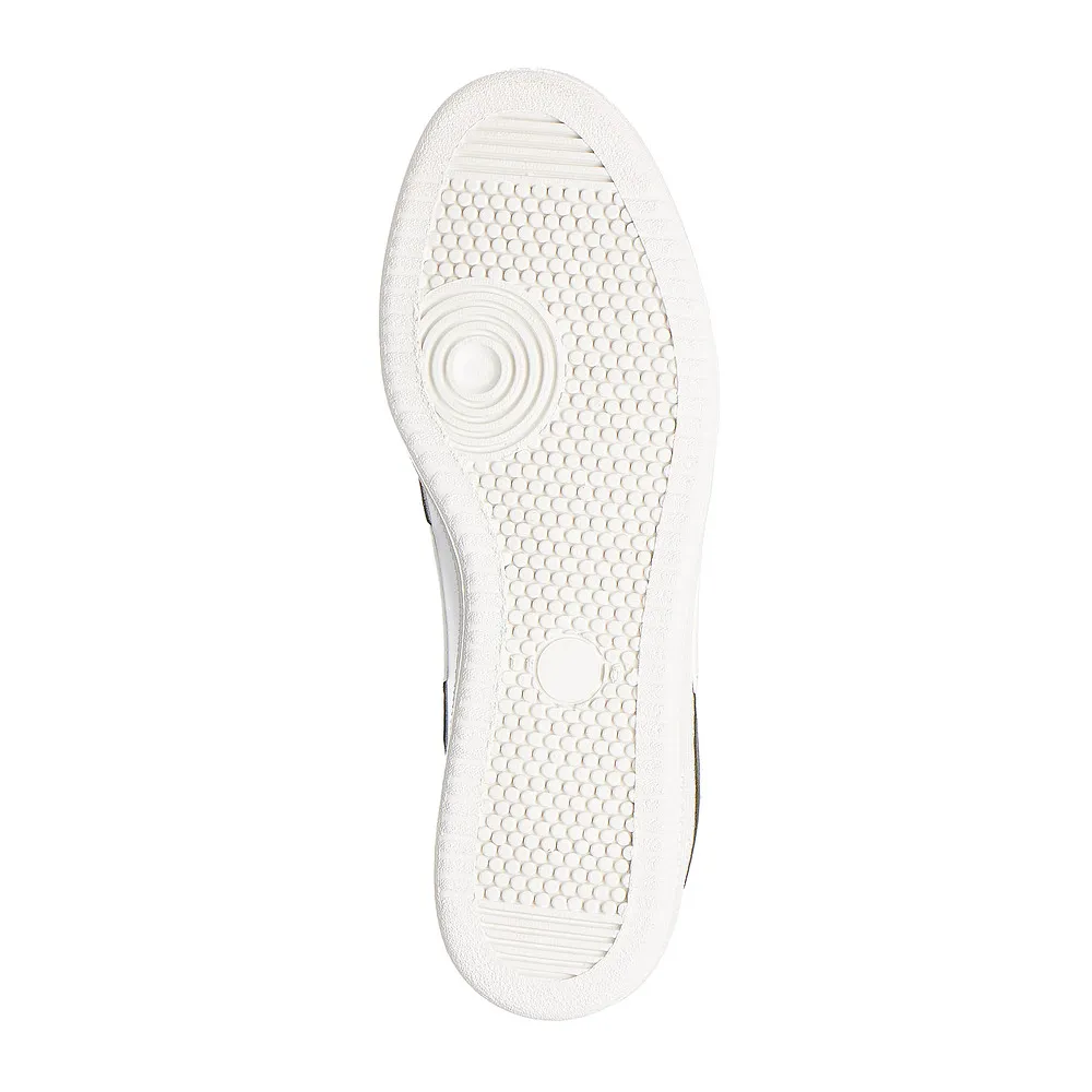 SAYE Modelo 89 Vegan M89-06-VPCACTUS / weiss
