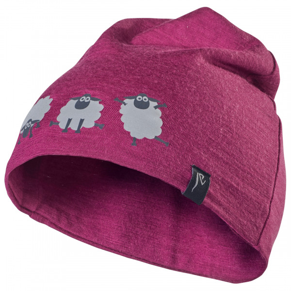 Ivanhoe of Sweden - Kid's UW Hat Reflex - Mütze