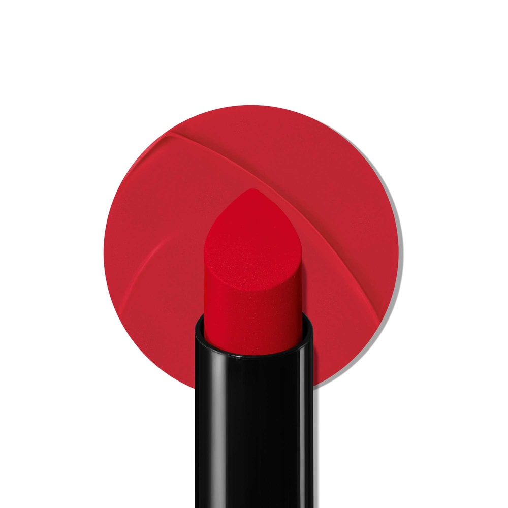 Giorgio Armani Lip Power Matte Rouge à Lèvres Mat