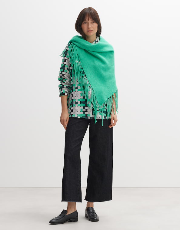 Schal Awaro scarf