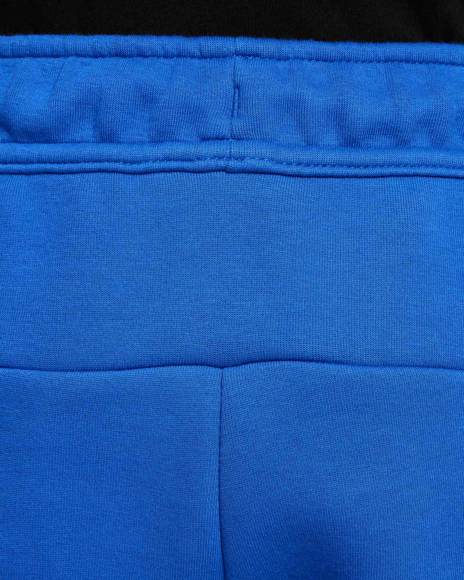 Spodnie Nike Tech Fleece Jr HV5869-480