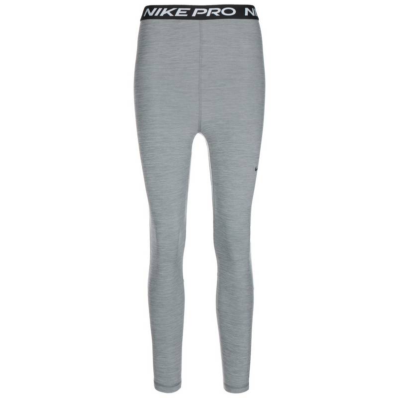 Nike Pro 365 Tights Damen