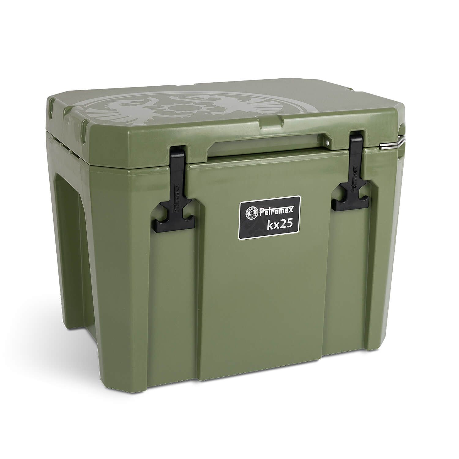 Kühlbox KX25