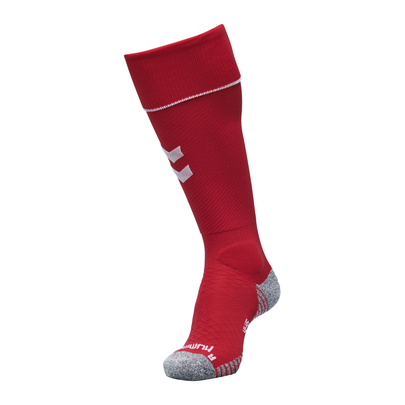 Hummel Pro Football Sock Socken Rot F3946