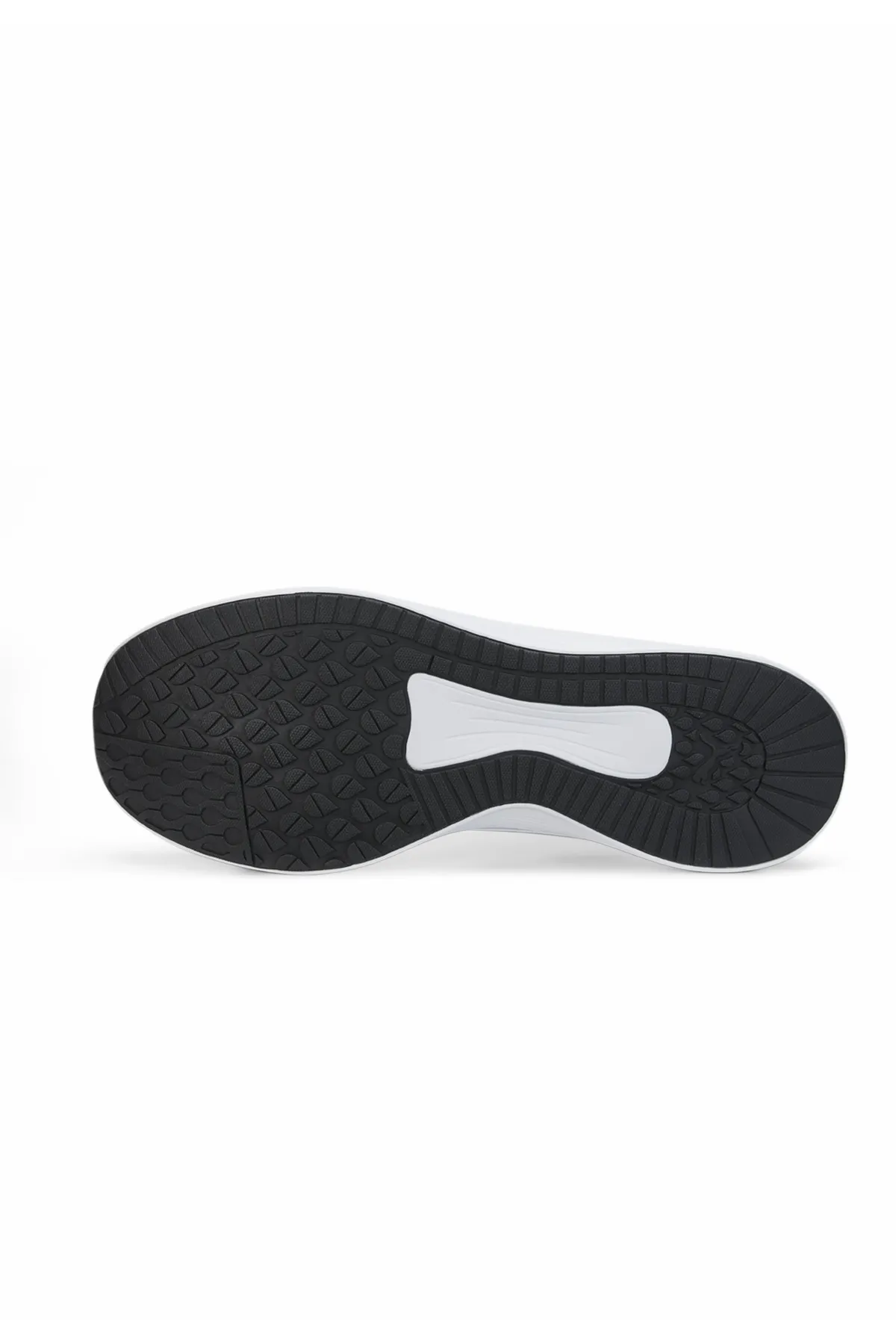 Puma  Transport-Laufschuhe