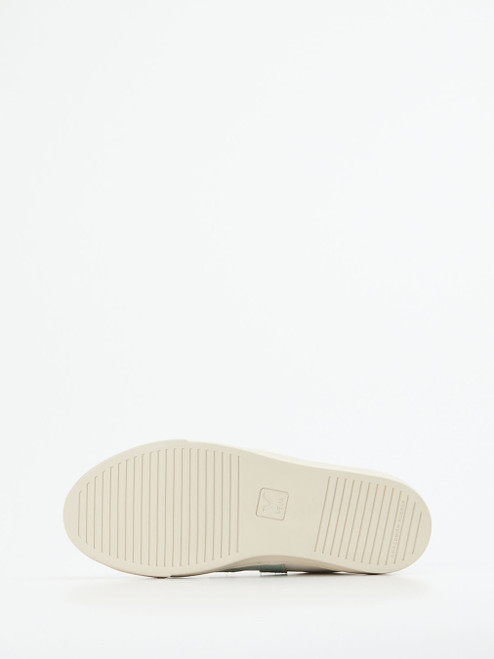 Sneaker-66117960002 VEJA
