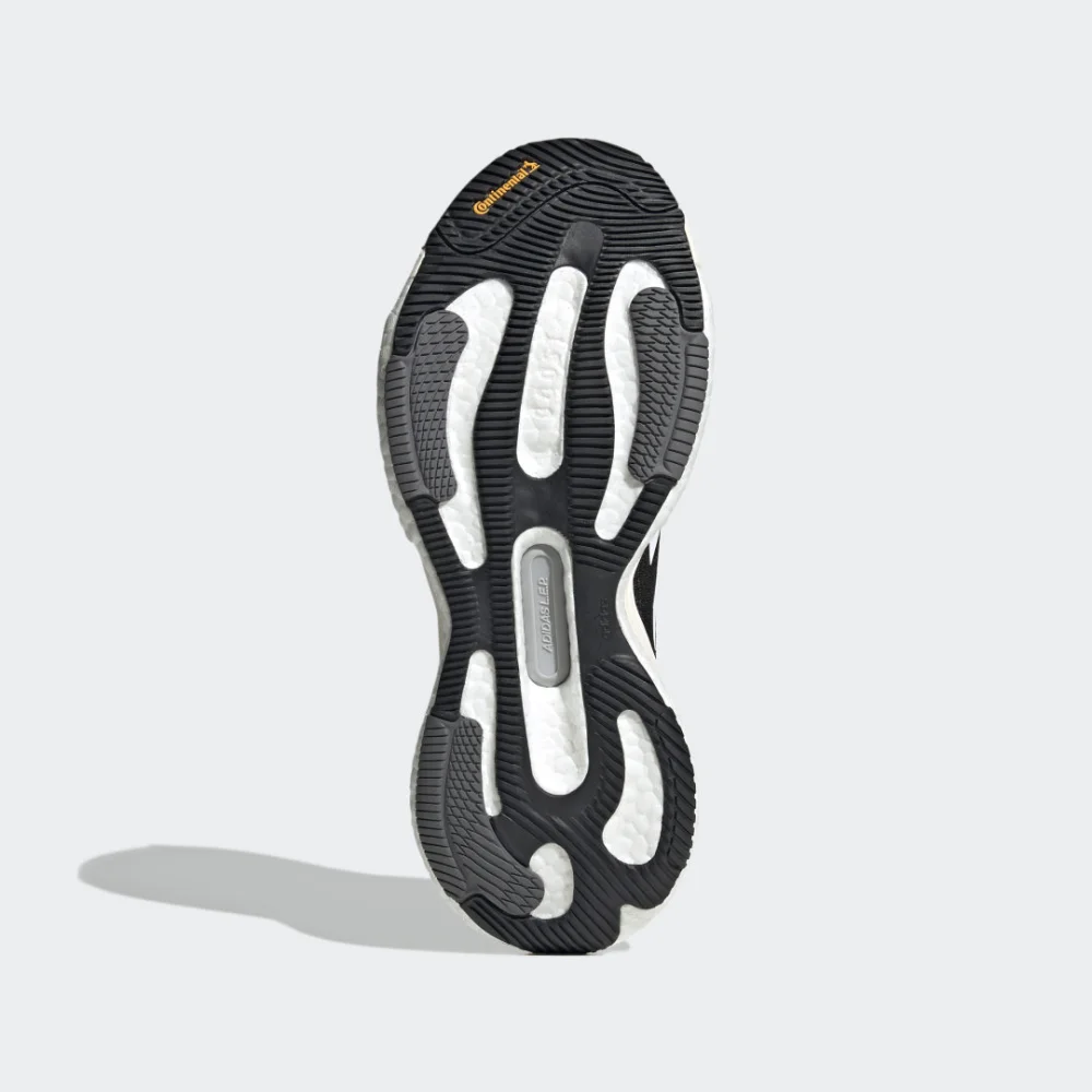 adidas Solarglide 6 HP7631 / schwarz