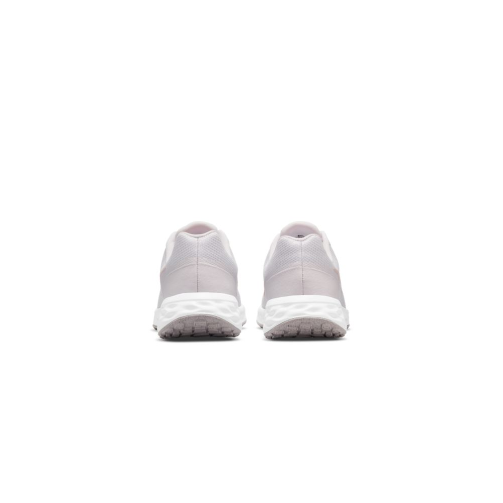 Nike Revolution 6 Next Nature DC3729-500 / lila
