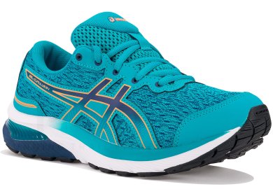 Asics Gel-Cumulus 24 Junior