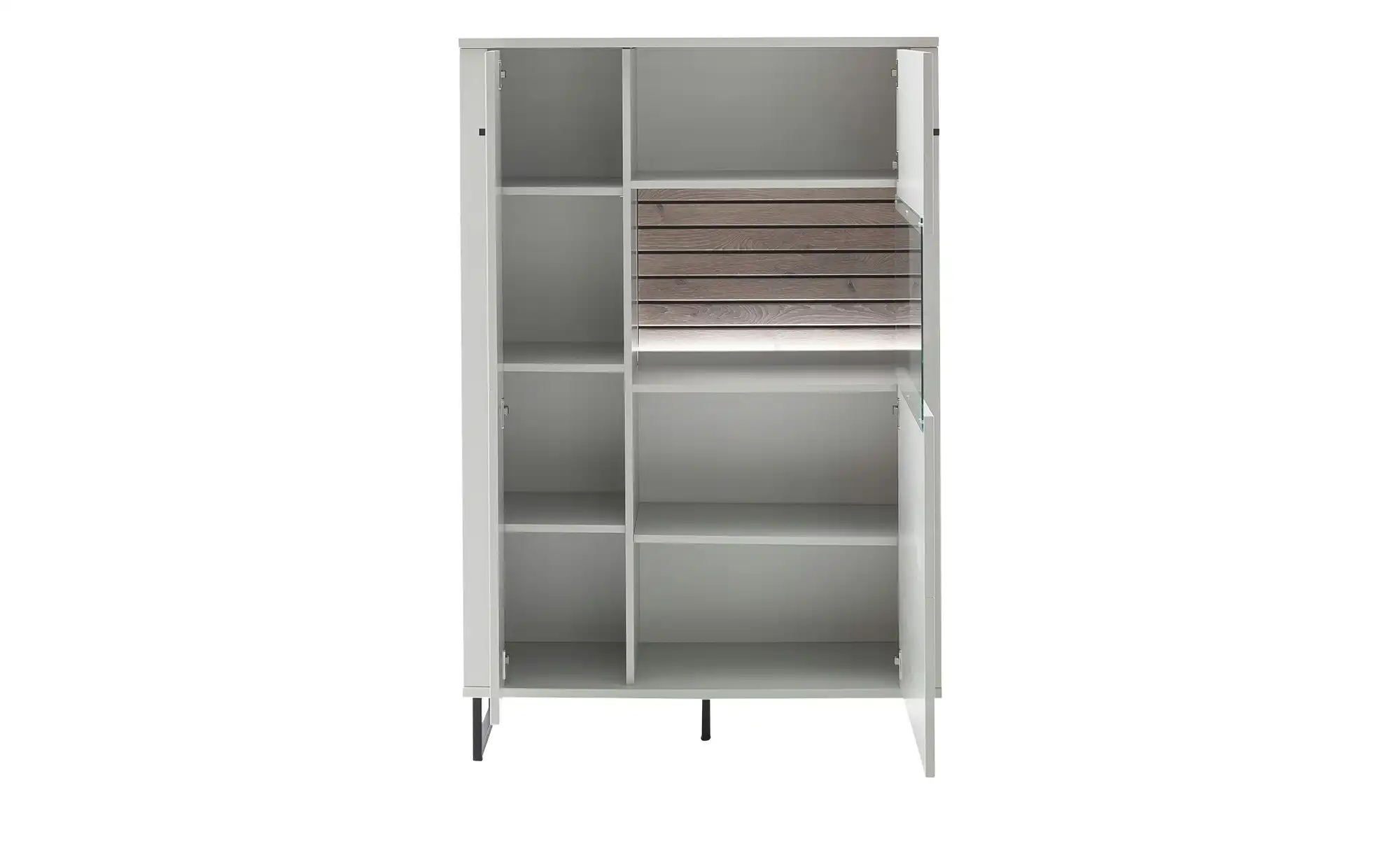 Primo Highboard Leni