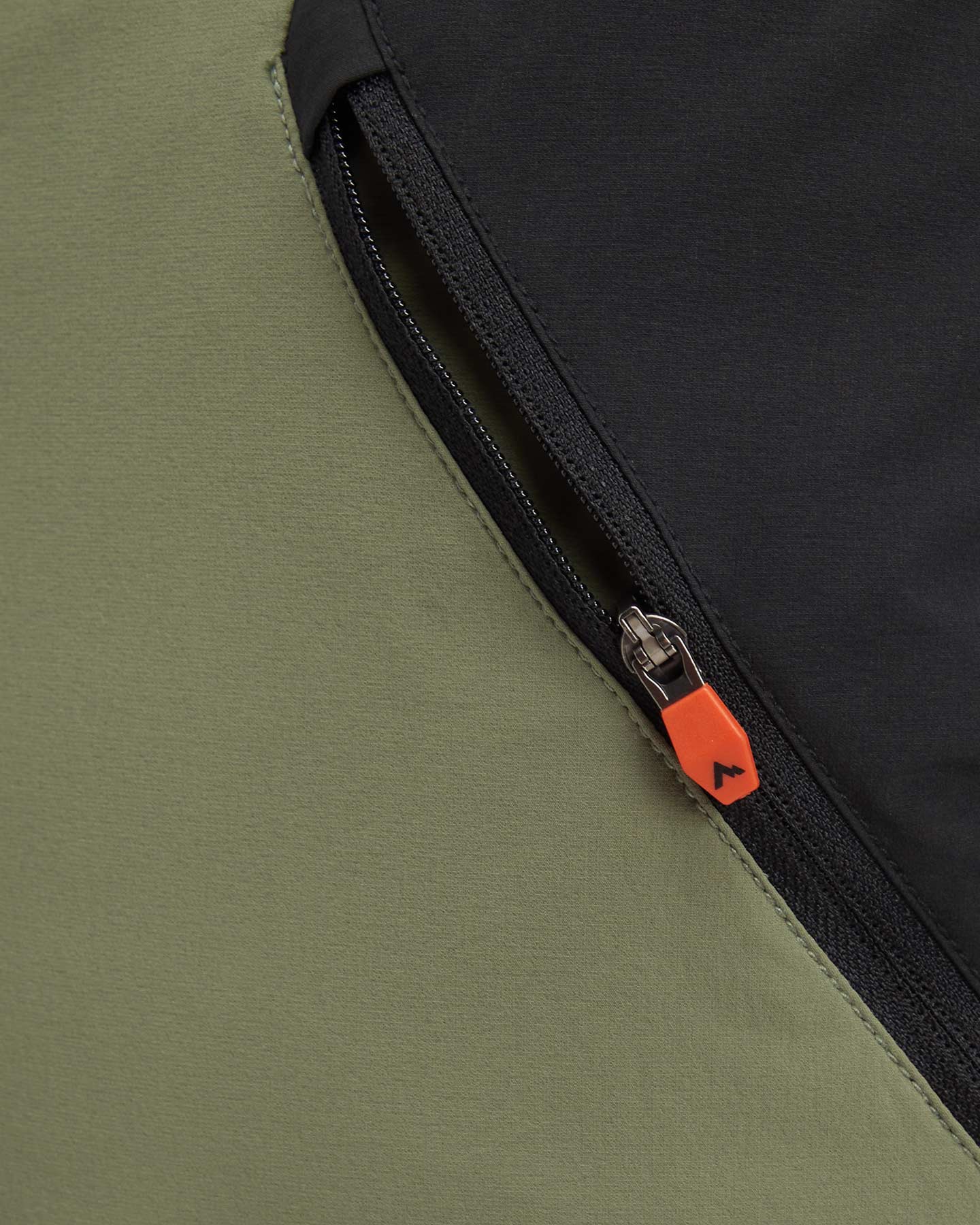 Nohavice outdoorové Mckinley Brenton M 411454-905