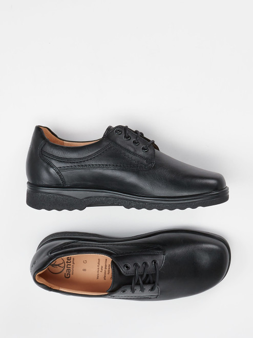 Schnürschuh-46100090186 Ganter