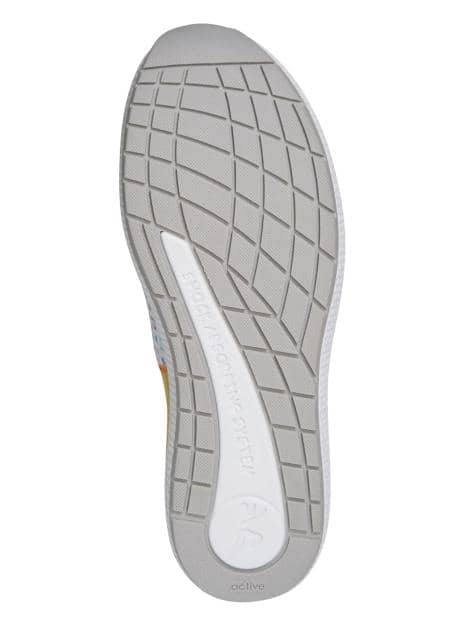Sportschuh