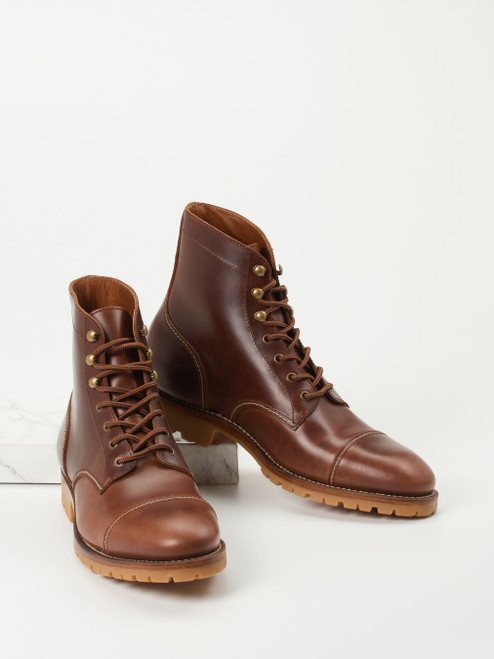 Boots-47012890557 Quarvif