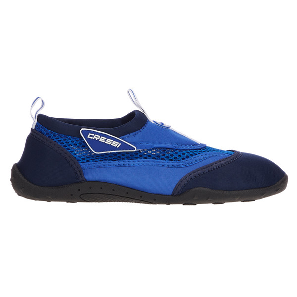 STRANDSCHUH REEF Unisex - Wasserschuhe