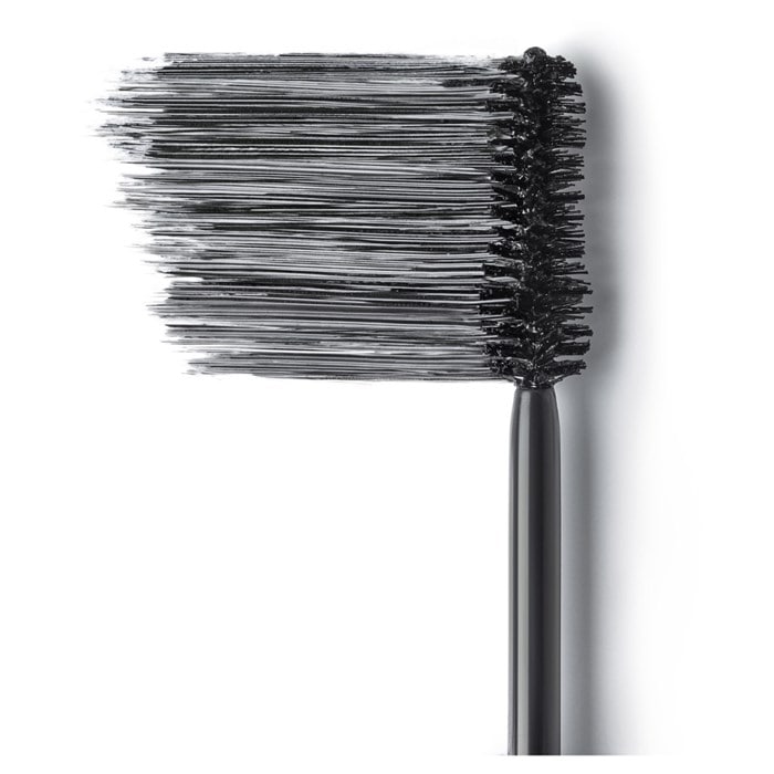 Lash Paradise Mascara