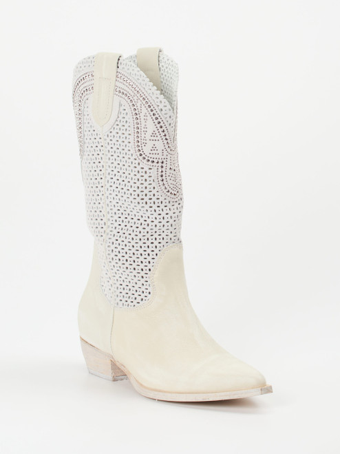 Cowboyboots-17523790001 Konstantin Starke