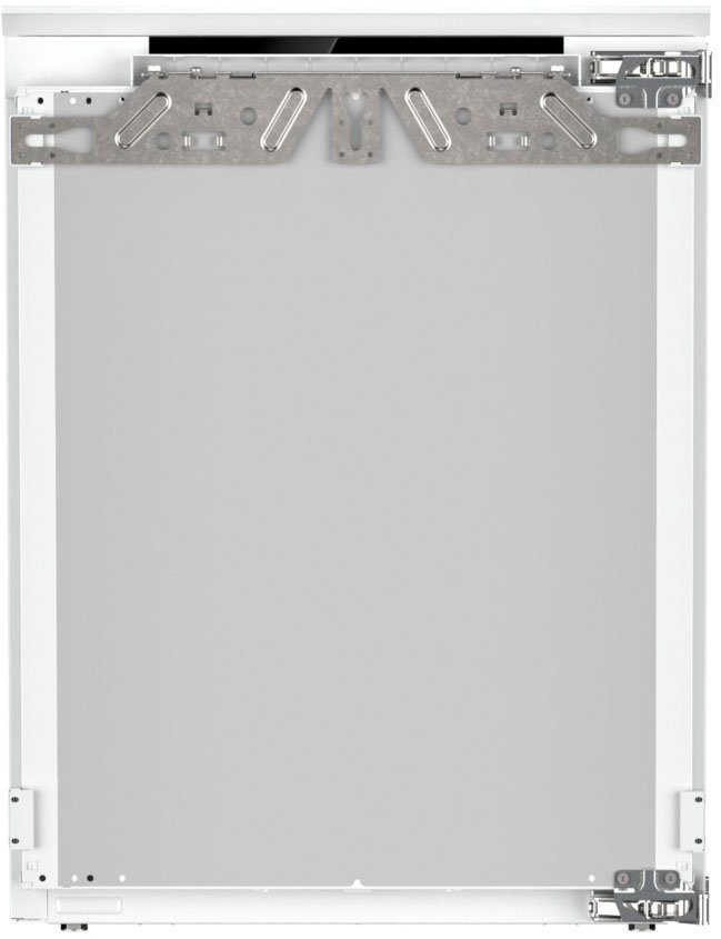 Liebherr Einbaugefrierschrank IFNe 3503_999409951, 71,2 cm hoch, 55,9 cm breit
