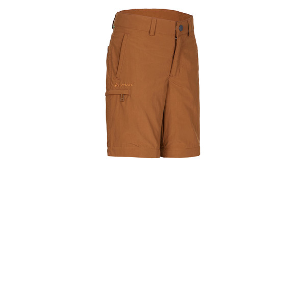 DETECTIVE ANTIMOS ZO PANTS Kinder - Mückenabweisende Kleidung