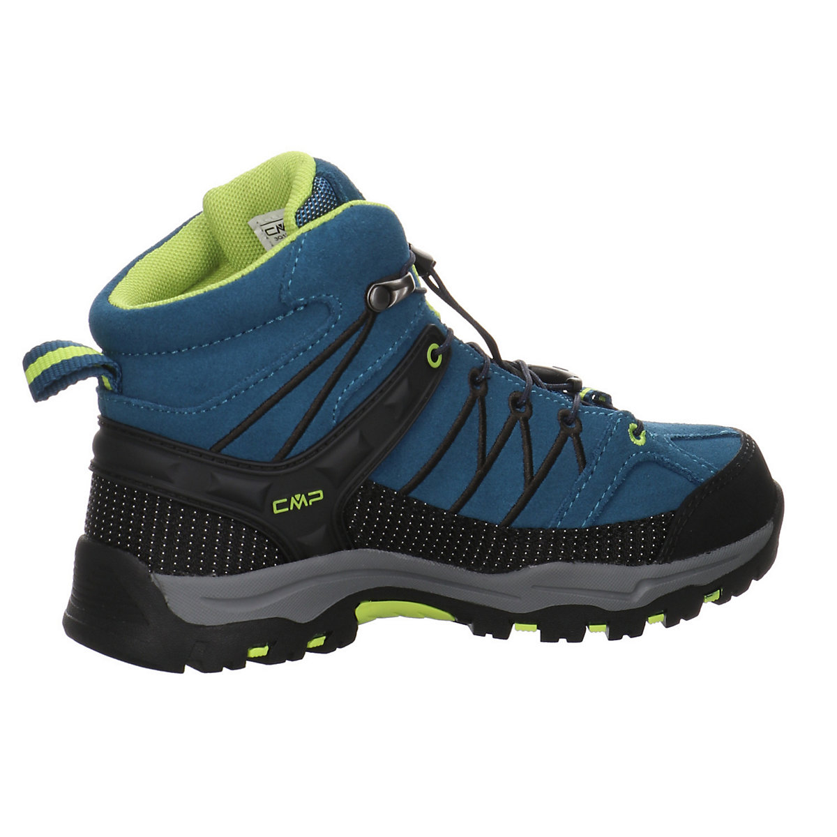 Outdoorschuhe für Jungen