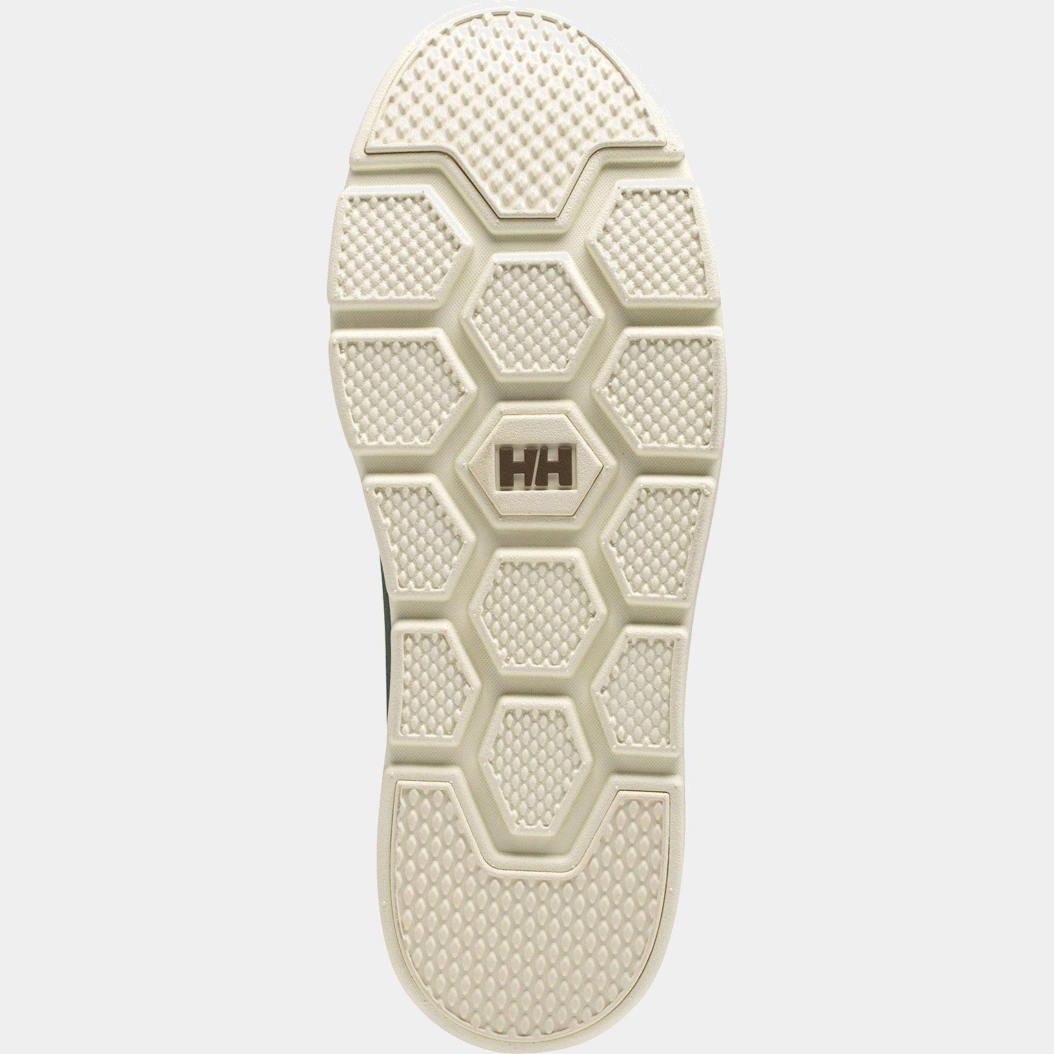 Men's Wallem Shoes