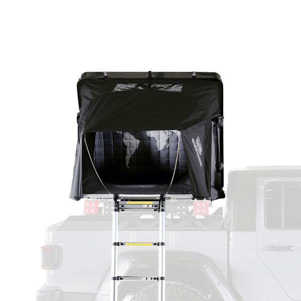 SKYCAMP 3.0 MINI - Dachzelt