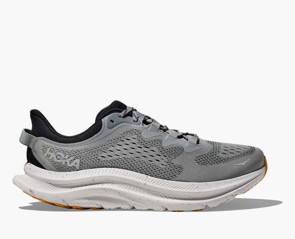 Kawana 2 Stellar Grey / Black