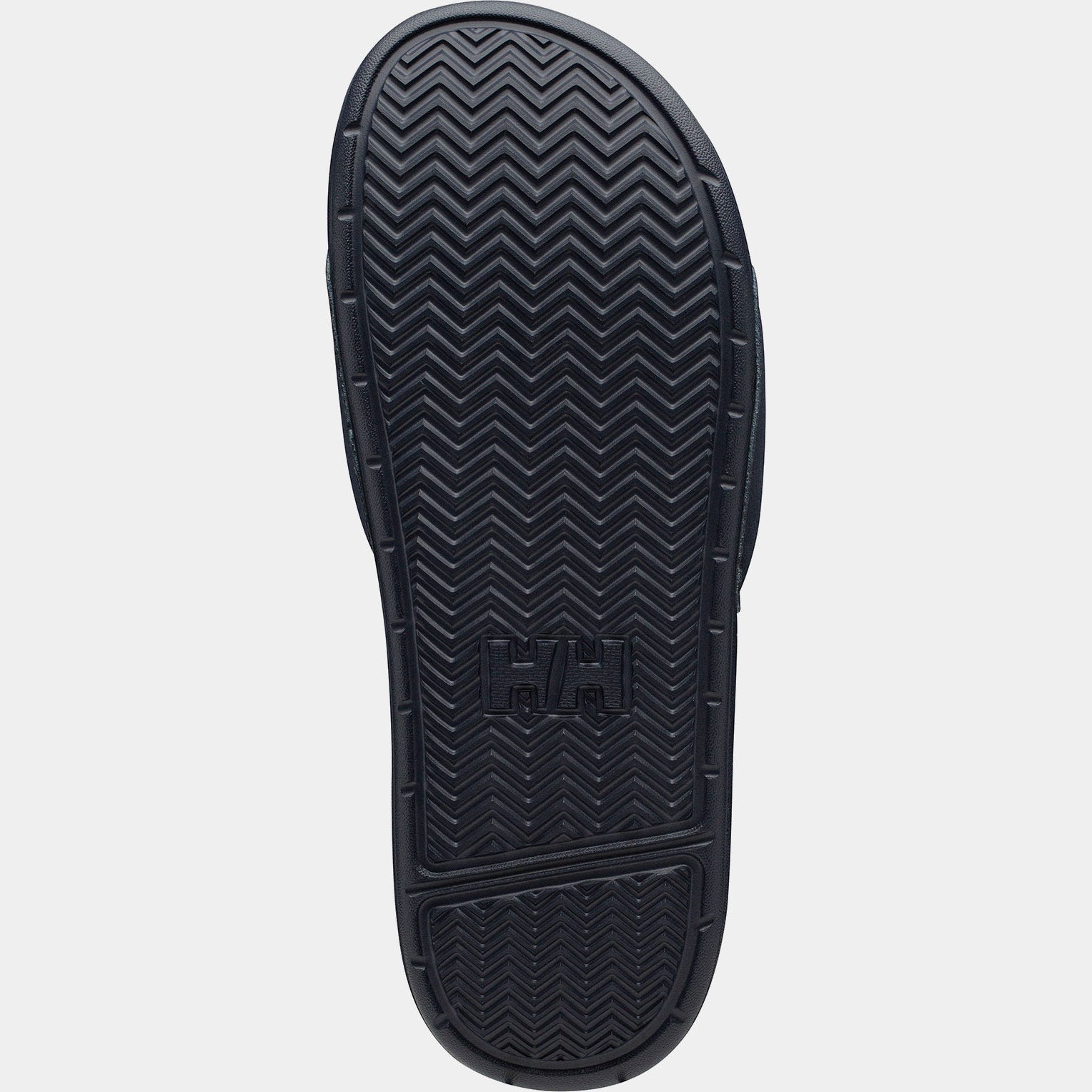 Men's H/H Slide