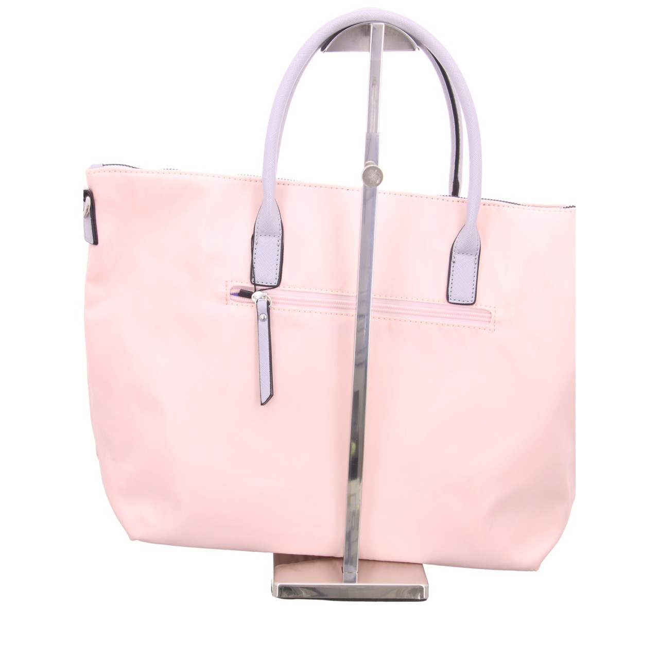 EMILY & NOAH Handtaschen rose Marseille RUE 09