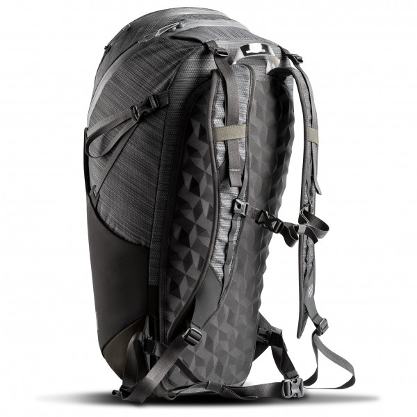 Heimplanet - Motion Ellipse 25 - Daypack