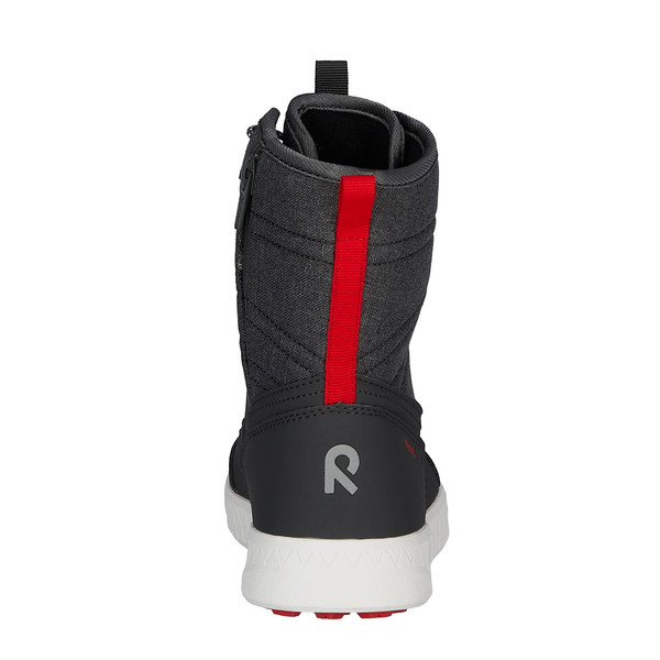 REIMATEC WINTER BOOTS HANKINEN Kinder - Winterstiefel
