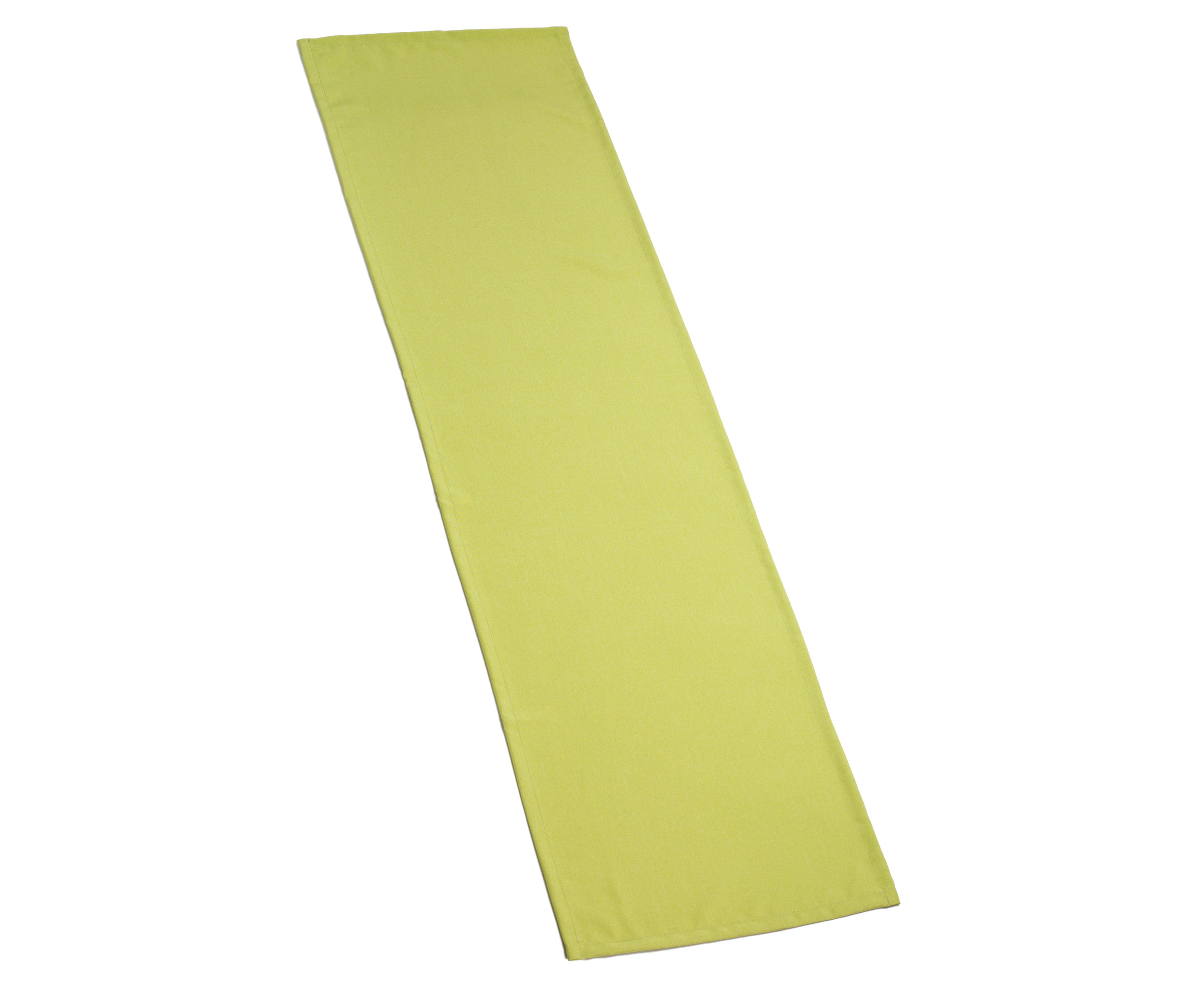 GözzeUni-Struktur-Tischdecke