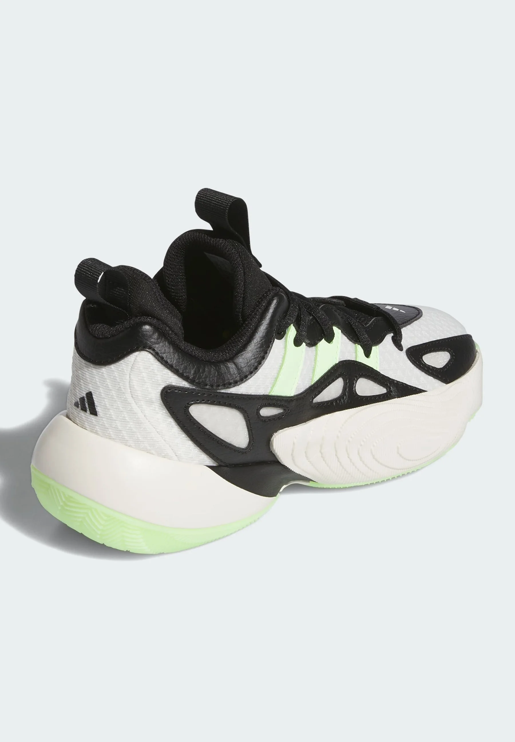 adidas Performance TRAE UNLIMITED - Zapatillas de baloncesto