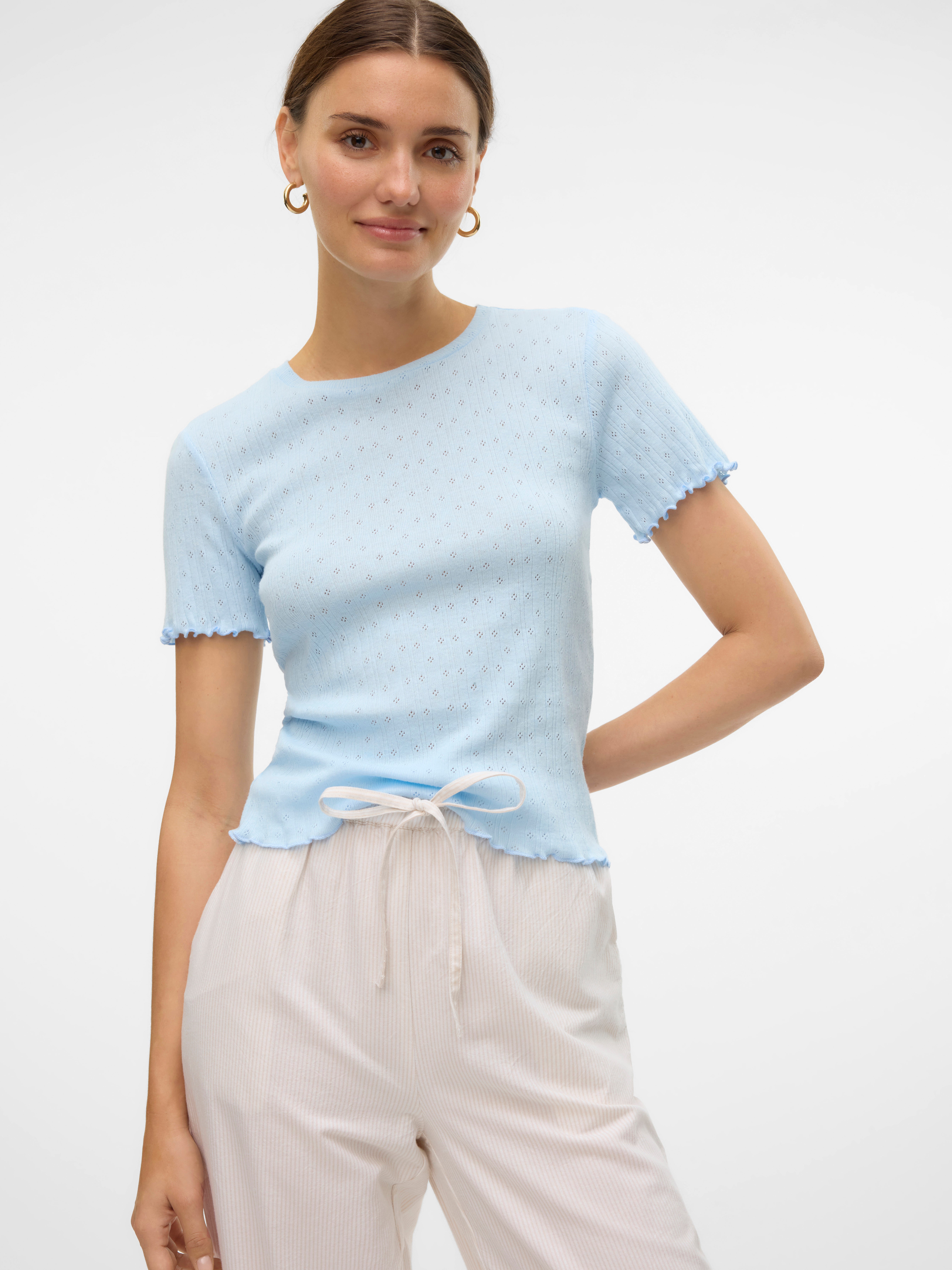 VMISA Top