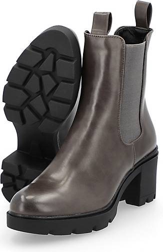COX Chelsea Stiefelette
