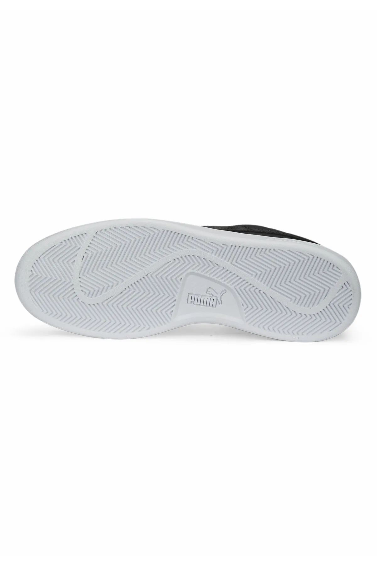 Puma  Smash 3.0 L Sneakers
