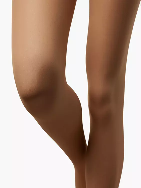 5th Avenue 3er Pack Strumpfhose 20 DEN
