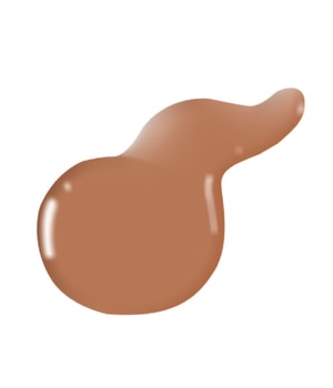 Collistar Face Unico SPF 15 Flüssige Foundation-30 ml