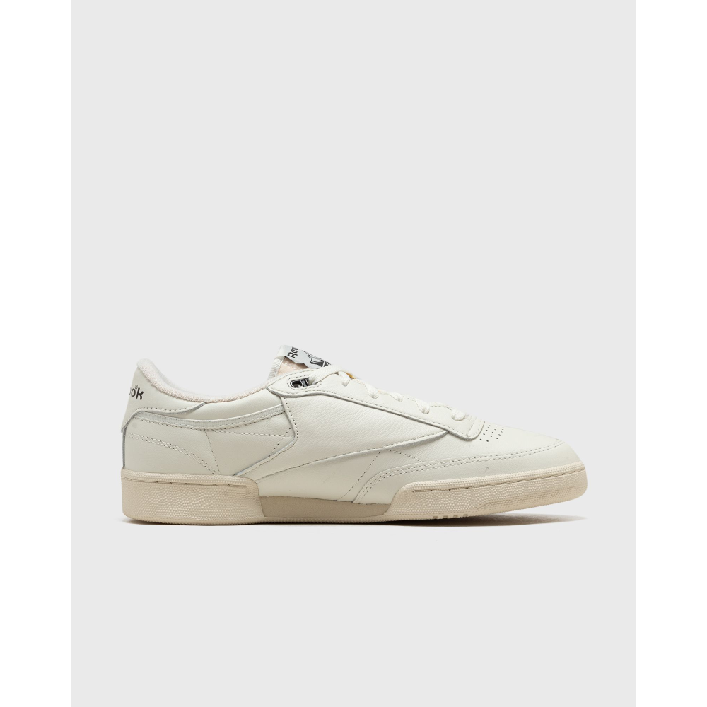 Reebok Club C 85 Vintage 100033000 / weiss