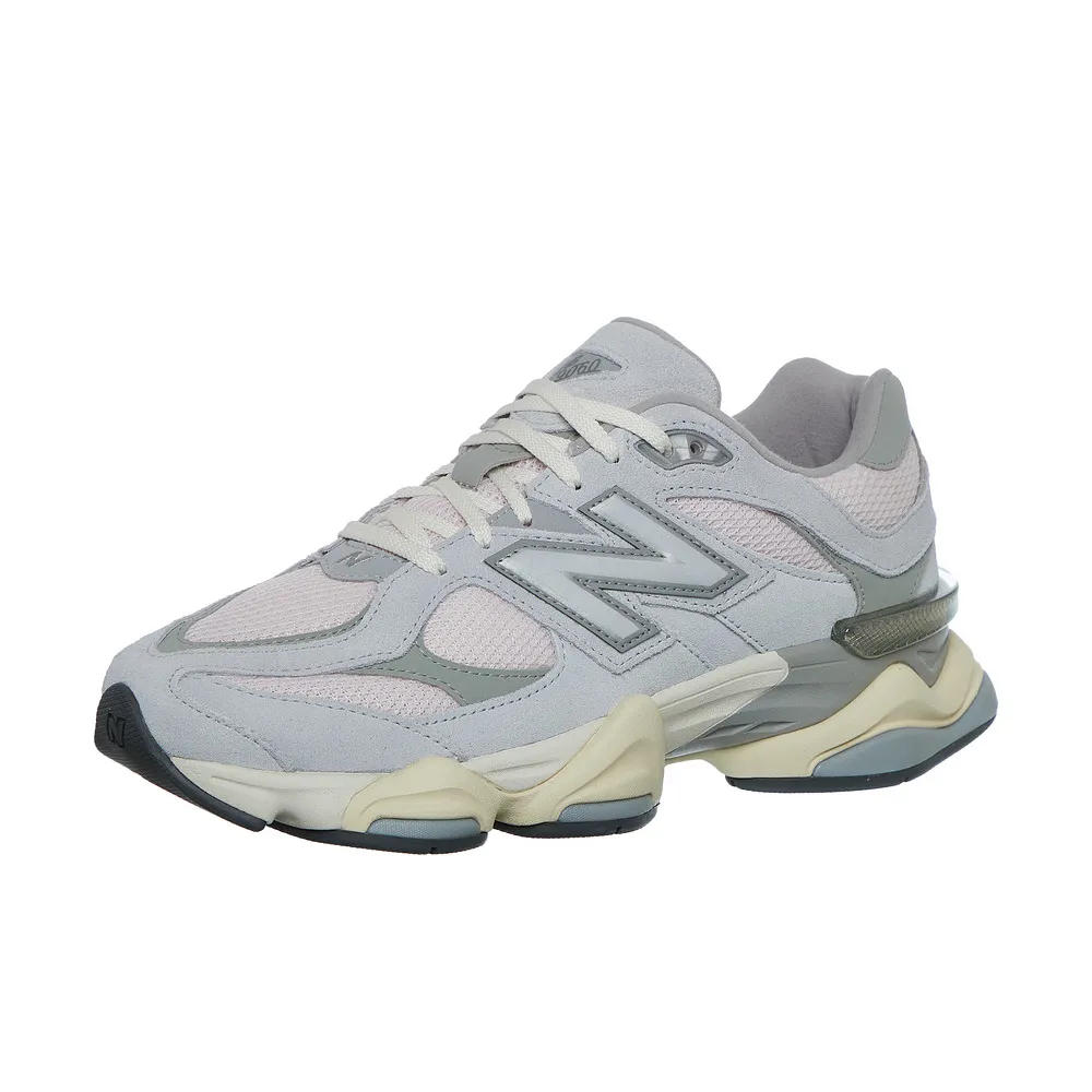 New Balance U9060SFB U9060SFB / grau