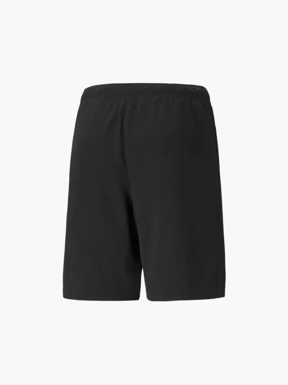 PUMA Shorts