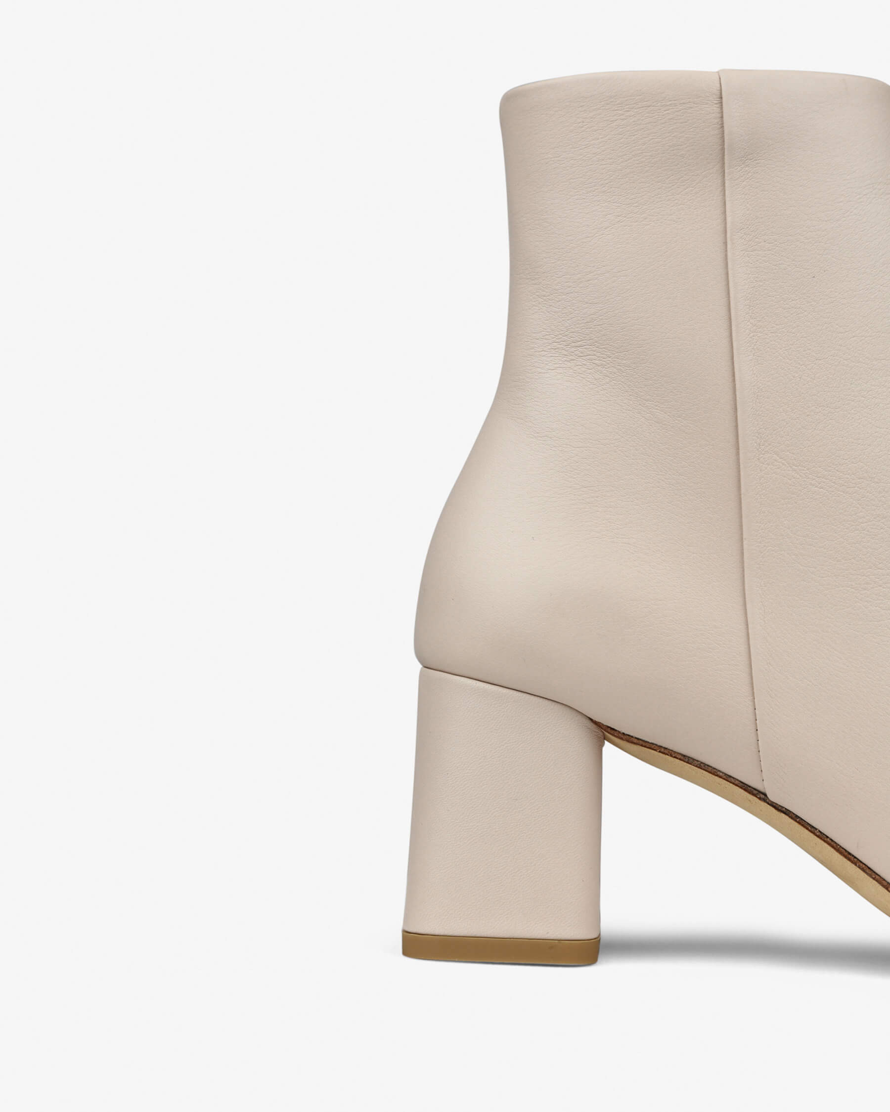 Melo ankle boots