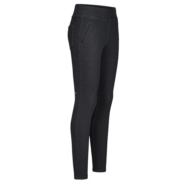 BASALT PANT Damen - Reisehose