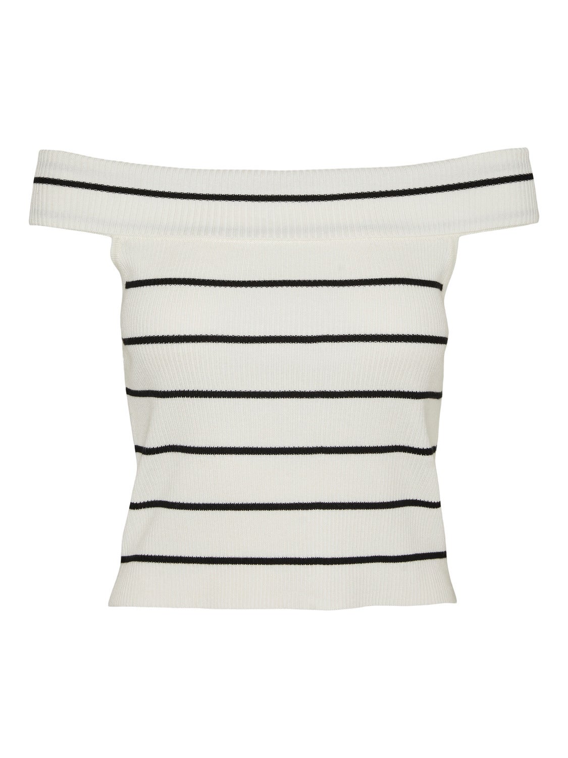 VMWILLOW Pullover