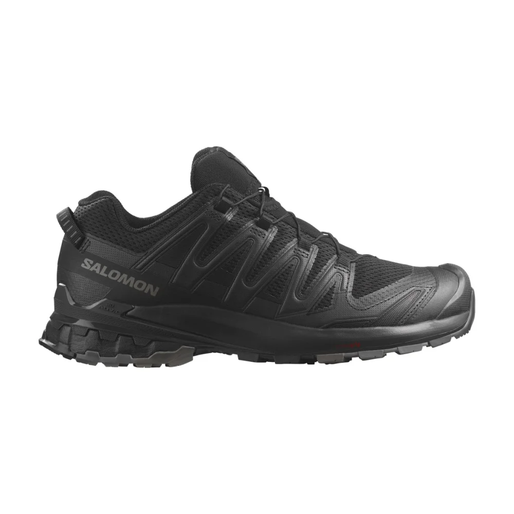 Salomon XA Pro 3D V9 L47271800 / schwarz