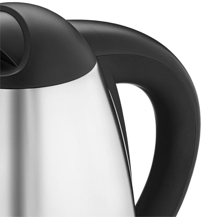 WMF Bueno Wasserkocher 1,7 l