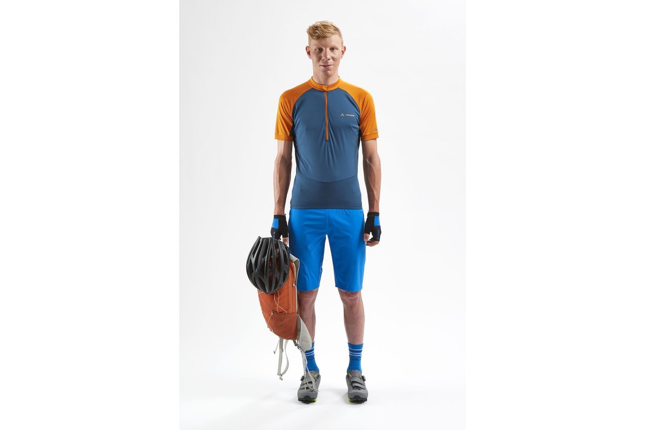 Vaude Uphill 12 LW