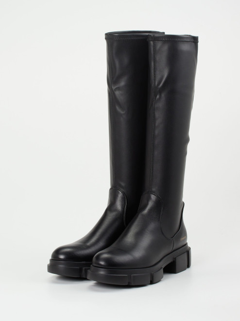 Stiefel CPH556-17770090015 Copenhagen