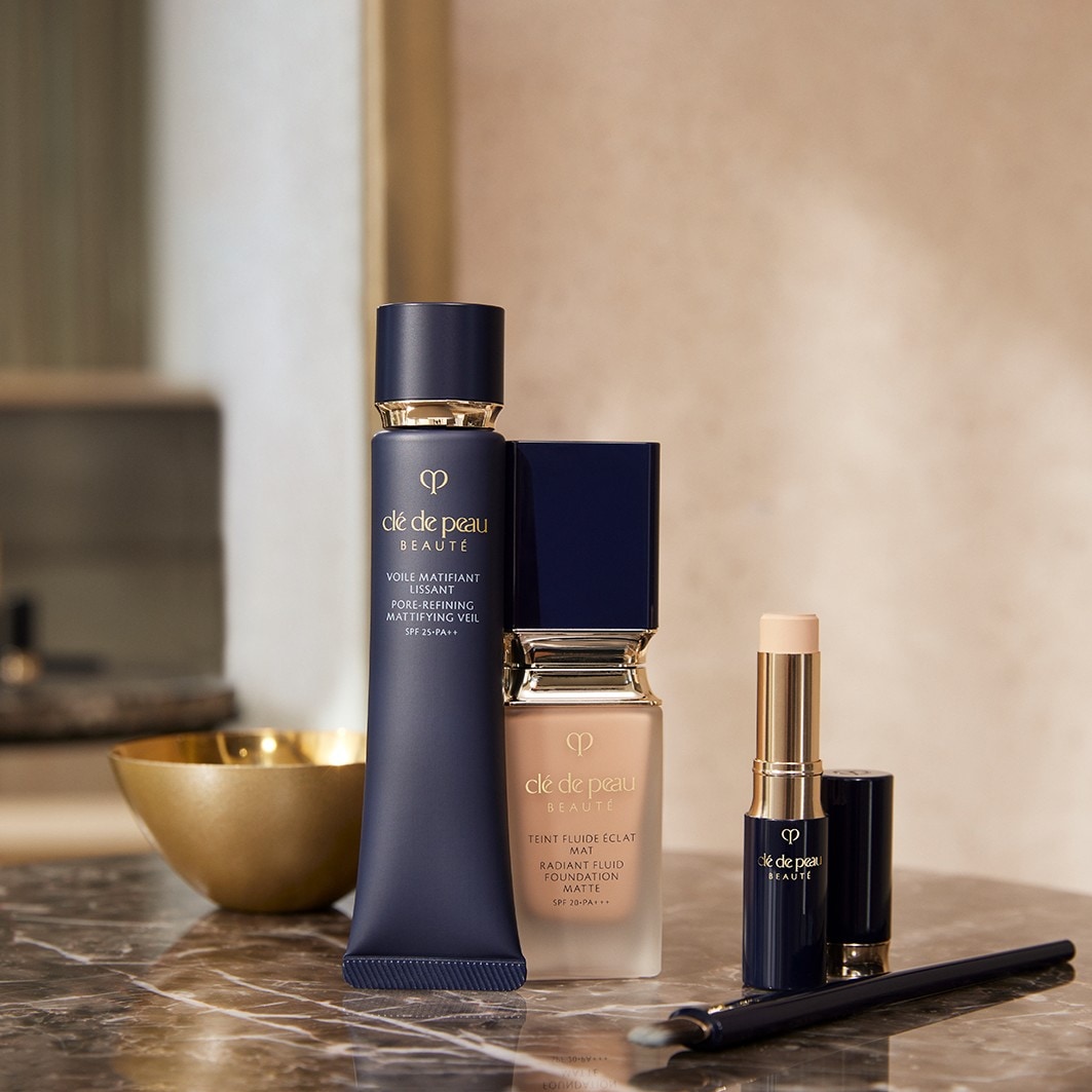 Clé de Peau Beauté✔️ online kaufen | DOUGLAS