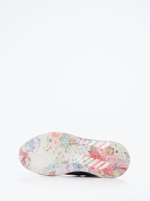 Sneaker-16639940007 Rise